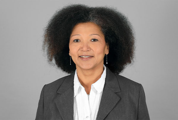 Malorie Daniel-Songalama, SMI Handling Systeme GmbH
