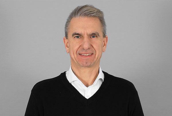 Stefan Kellmann, SMI Handling Systeme GmbH