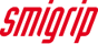 Logo smigrip Vakuumtraverse