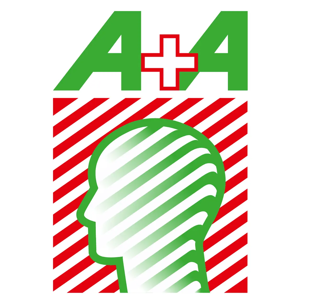 Messe A+A