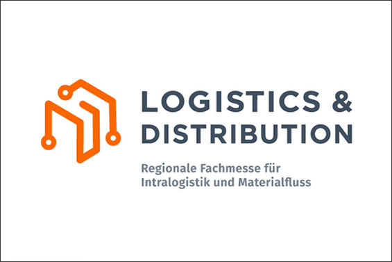 Messe Logistics & Automation 2023