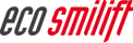 Logo eco smilift Vakuumheber, SMI Handling Systeme GmbH